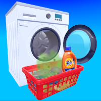 Laundry Club Manager