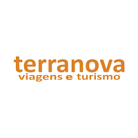 Terra Nova Viagens e Turismo