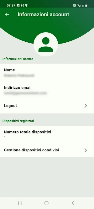 Zanzero Screenshot 2