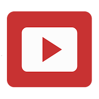 Music Player