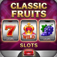 Couch Slots - TV Slot Machine