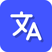 Easy Translate - AI Translator