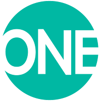 ONEBODY