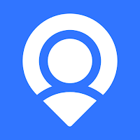 NavGo - Maps & GPS Navigation