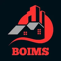 HY-BOIMS