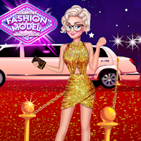 Makeup play: Super stylist Dress up games 2020
