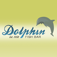 Dolphin Fish Bar