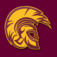 WVW Spartans Athletics