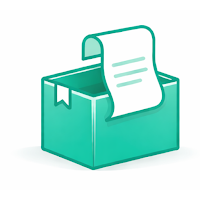 BillBox: Offline Bill Tracker