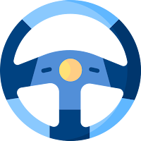 Chap Driver