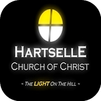 Hartselle Church of Christ