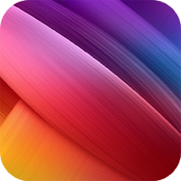 Wallpaper for Asus Zenfone Max M2,4,5,6 Wallpaprs