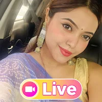 Tiko Lite - Video Chat