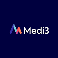 Medi3 IK