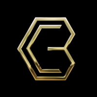 BizCity Group