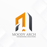 Moody Arch