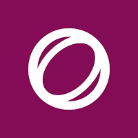 One Community Partner