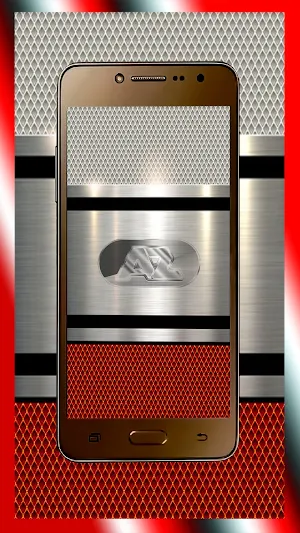 AZ ALKMAAR WALLPAPERS Screenshot 1