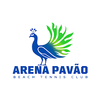 ARENA PAVÃO BT