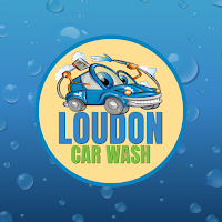 Loudon Car Wash