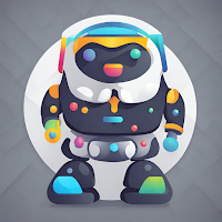 Artificial Intelligence Images