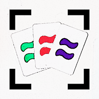 Set Scanner