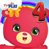 Fourth Grade Games: Learning with the Bears