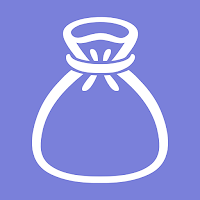 Kinchaku