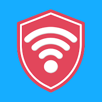 Sooper VPN-Secure VPN