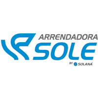 SOLE
