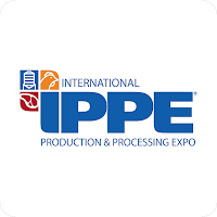 IPPE 2022
