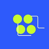 Korta - Padel Made Easy