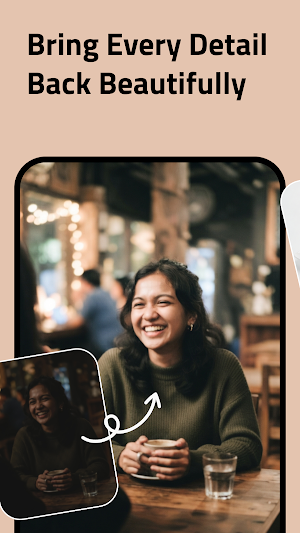 Catalogic - AI Photo Studio Screenshot 3