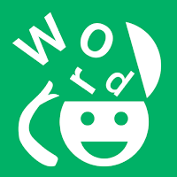 Word Retrieval Training
