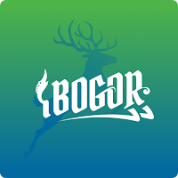 iBogor