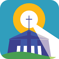 Parker UMC - Parker, Colorado