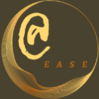 At Ease