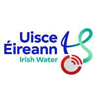 Uisce Éireann MyLocken