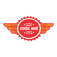 Cuộc Huê Limousine
