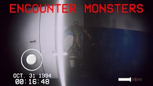 Whisper Don't Scream Screenshot 2