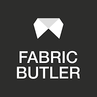 Fabric Butler