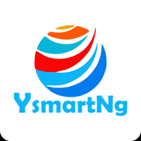 YSmartNg