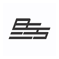 BSS 360View EasyView