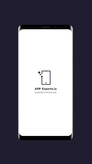 AE company Screenshot 0