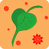 Mindfulness : Daily Focus