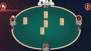 Teen Patti Master Screenshot 0