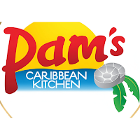 Pam's Caribbean Kitchen