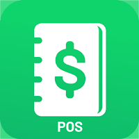 FinanPOS - Quản lý bán hàng