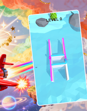 PrismPacer Screenshot 1