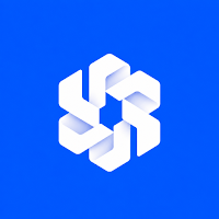 LLM Studio: AI Chat Assistant